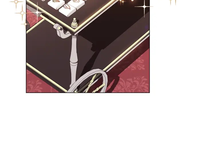 第13话 他又出现了42