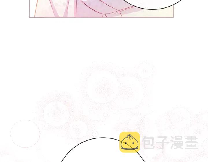 第37话 黄金狮子163