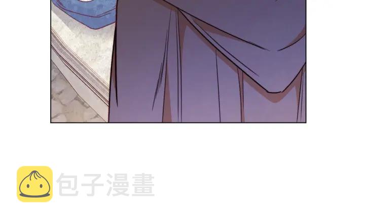 第26话 被他盯上了132