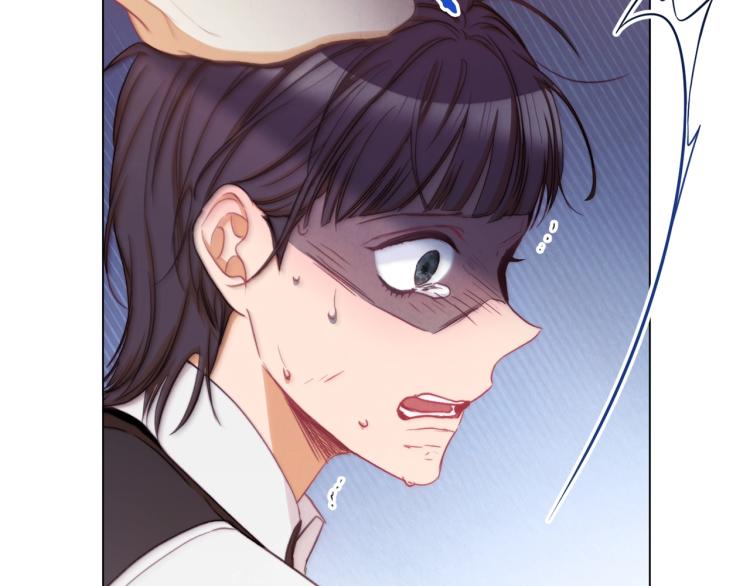 第50话 惺惺相惜89