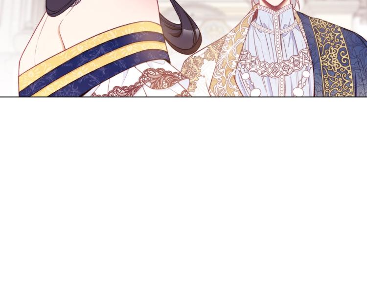 第73话 挡箭牌182