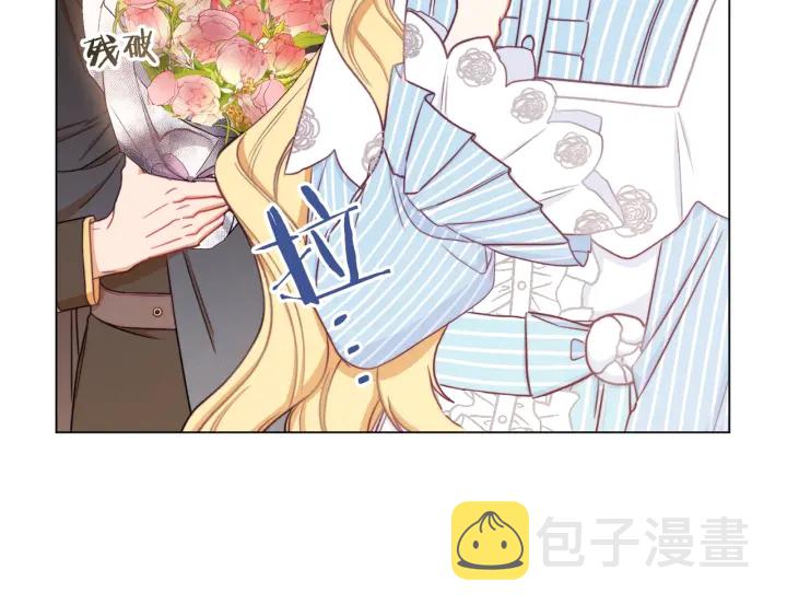 第14话 姐妹杠上了89