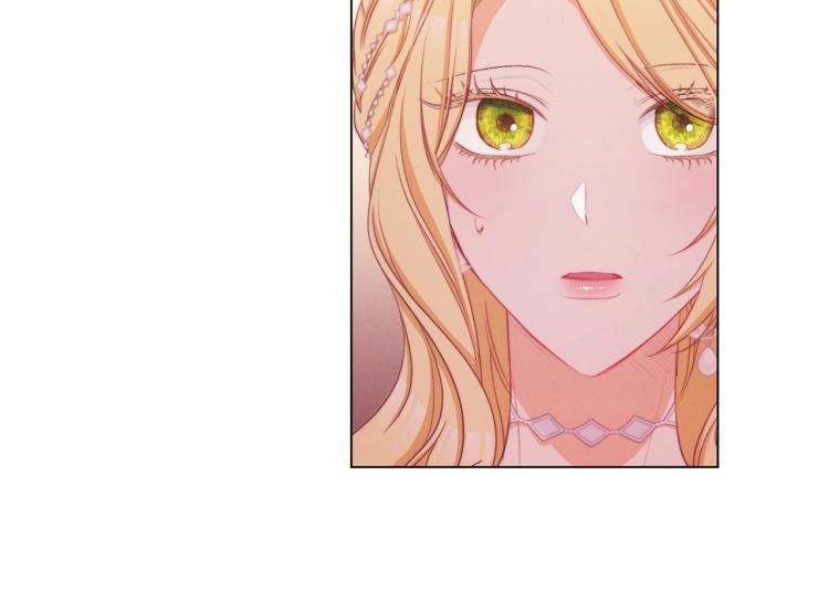 第66话 新角色登场153