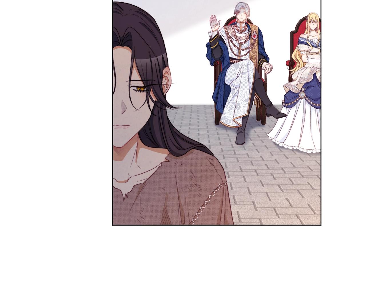 第86话 相见199