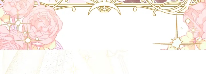 第13话 他又出现了223