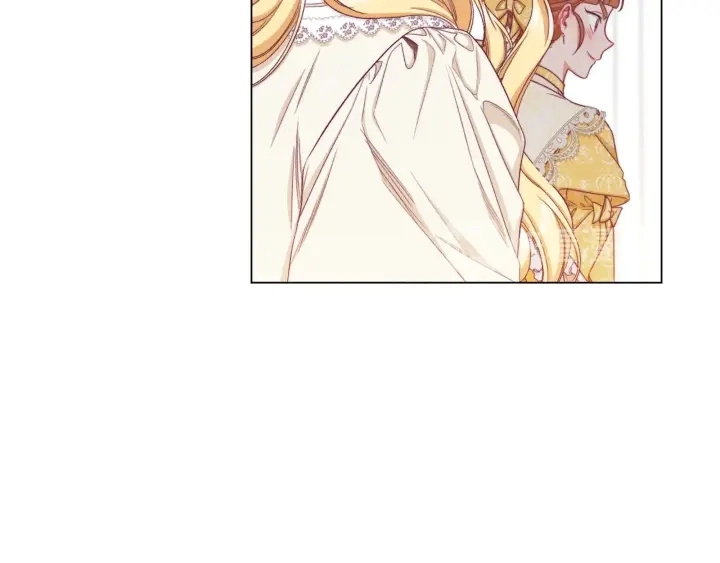 第46话 猜不透58