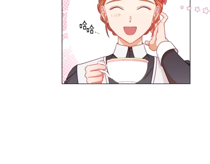 第21话 报复73