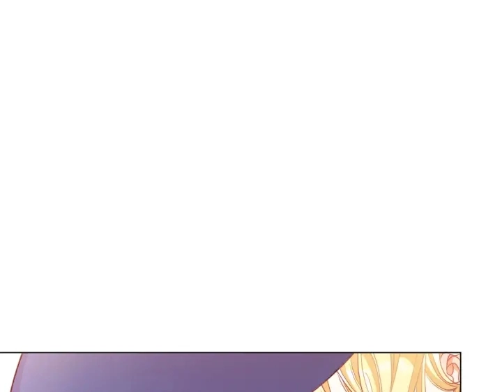 第40话 合作伙伴115