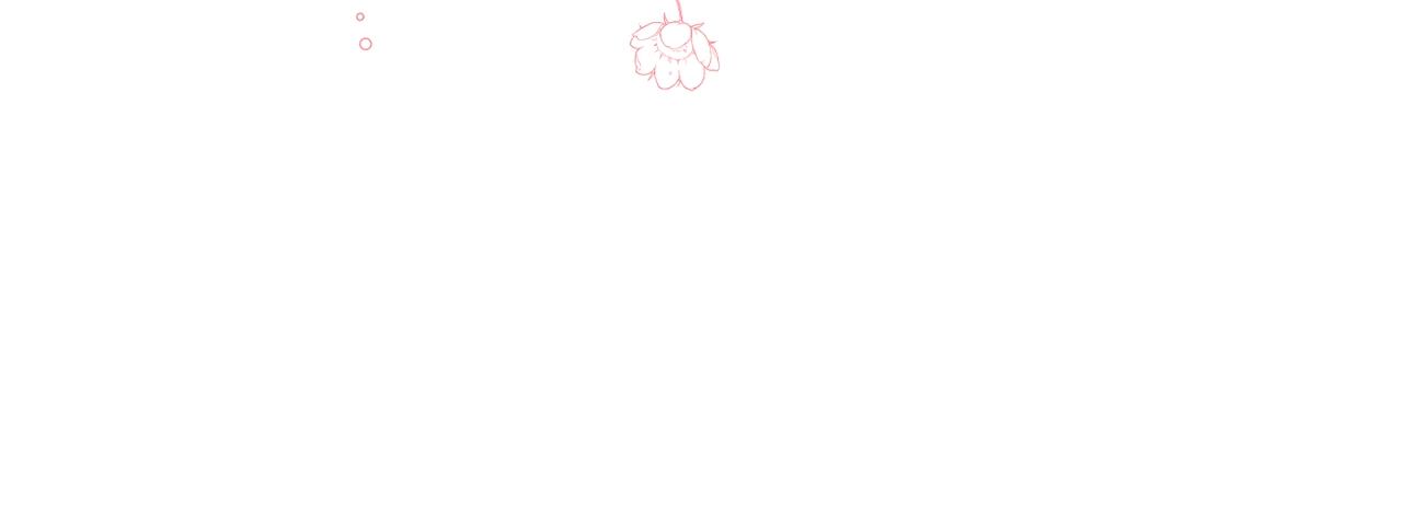 番外7 萌娃亲闺女110