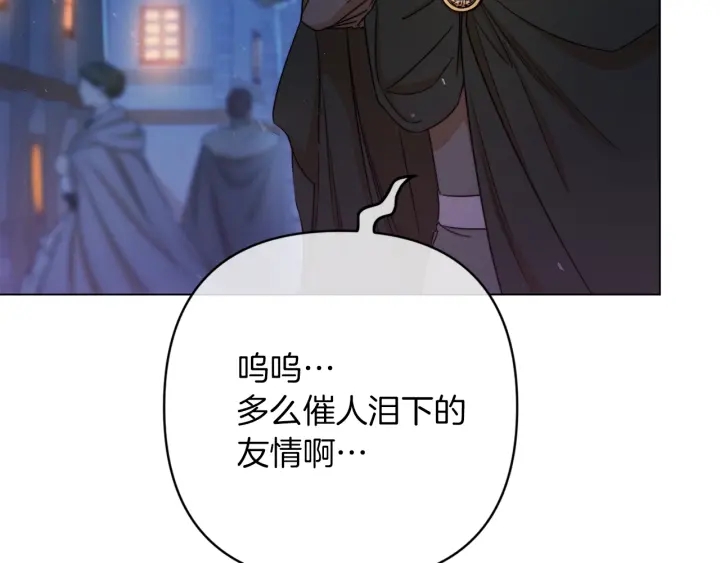 第9话 强大的后盾17