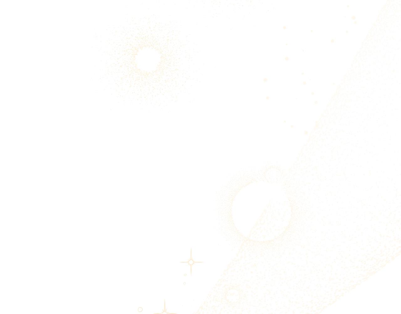 番外20 礼成83