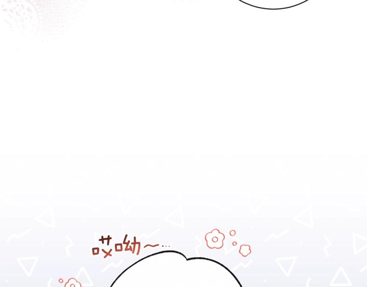 第70话 无地自容60