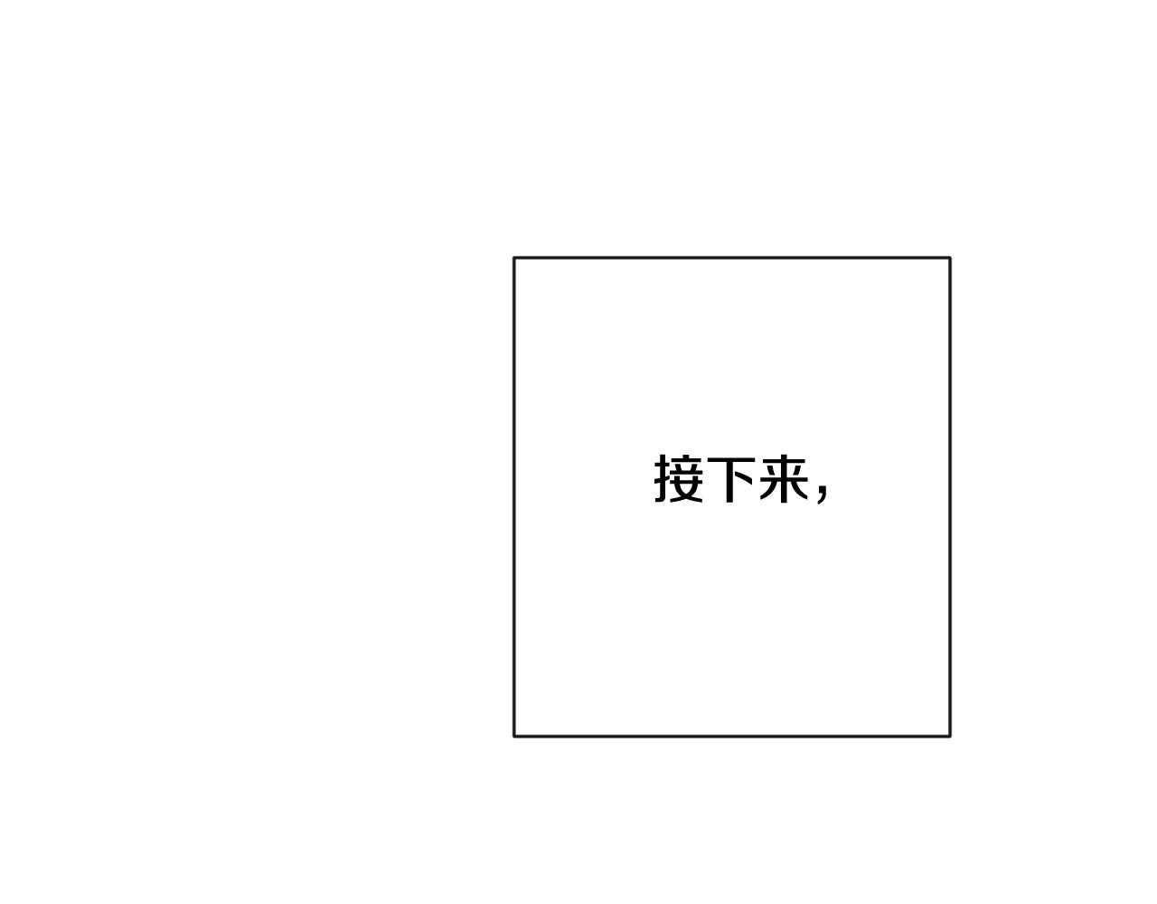 番外3 不要生下我125