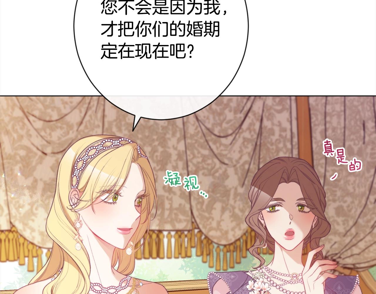 第99话 “那个计划”42