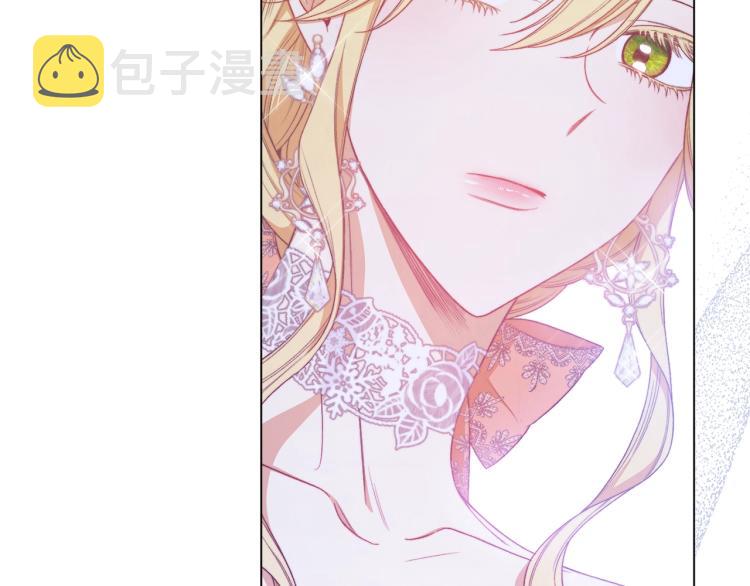 第69话 审判200