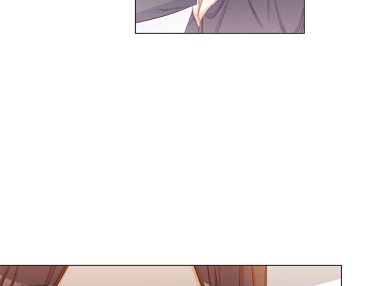 第49话 来见你169