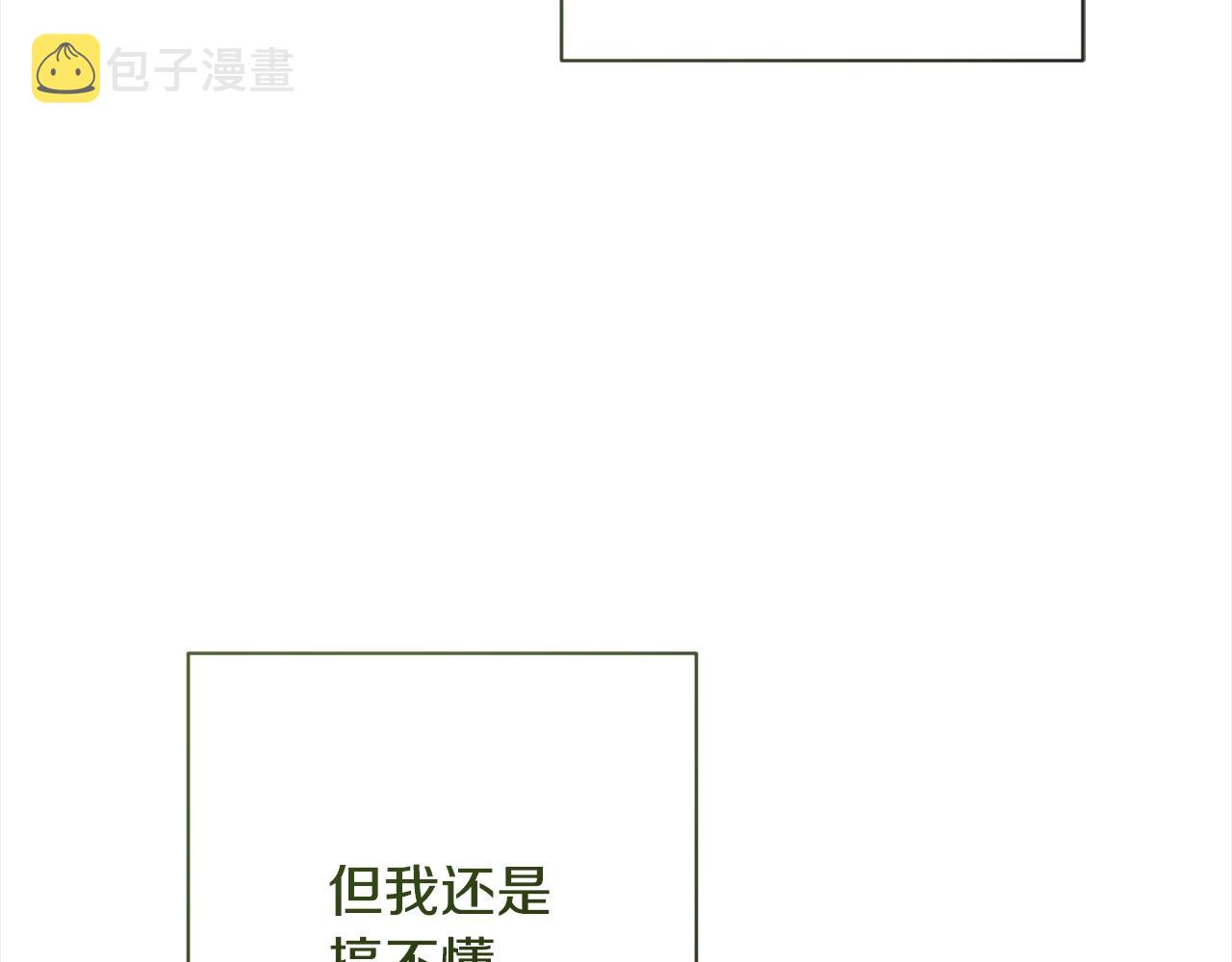 第100话 热情200