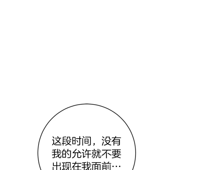 第9话 强大的后盾84