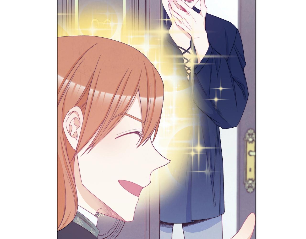 第76话 亲生父亲80