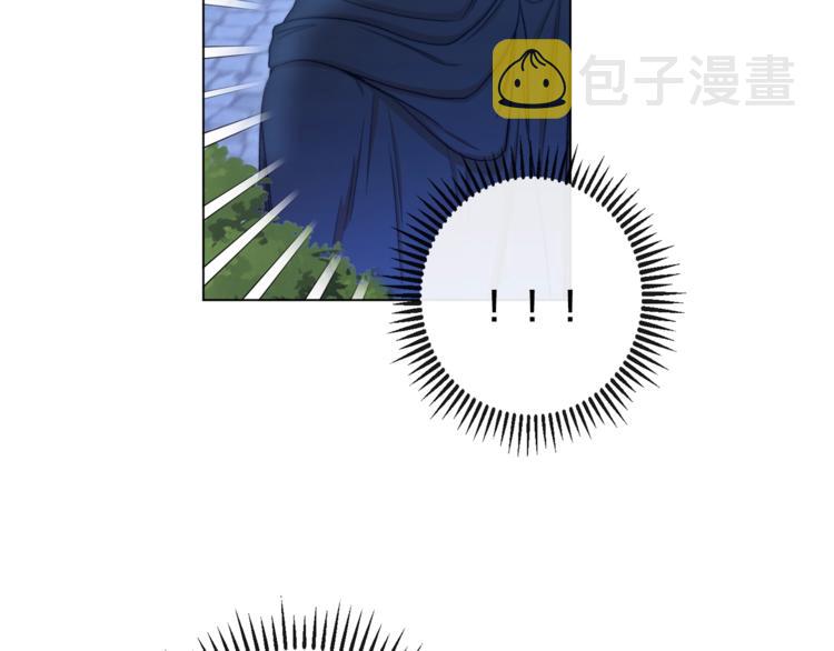 第52话 闯闺房141