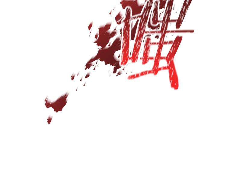 第54话 久等了小姐98