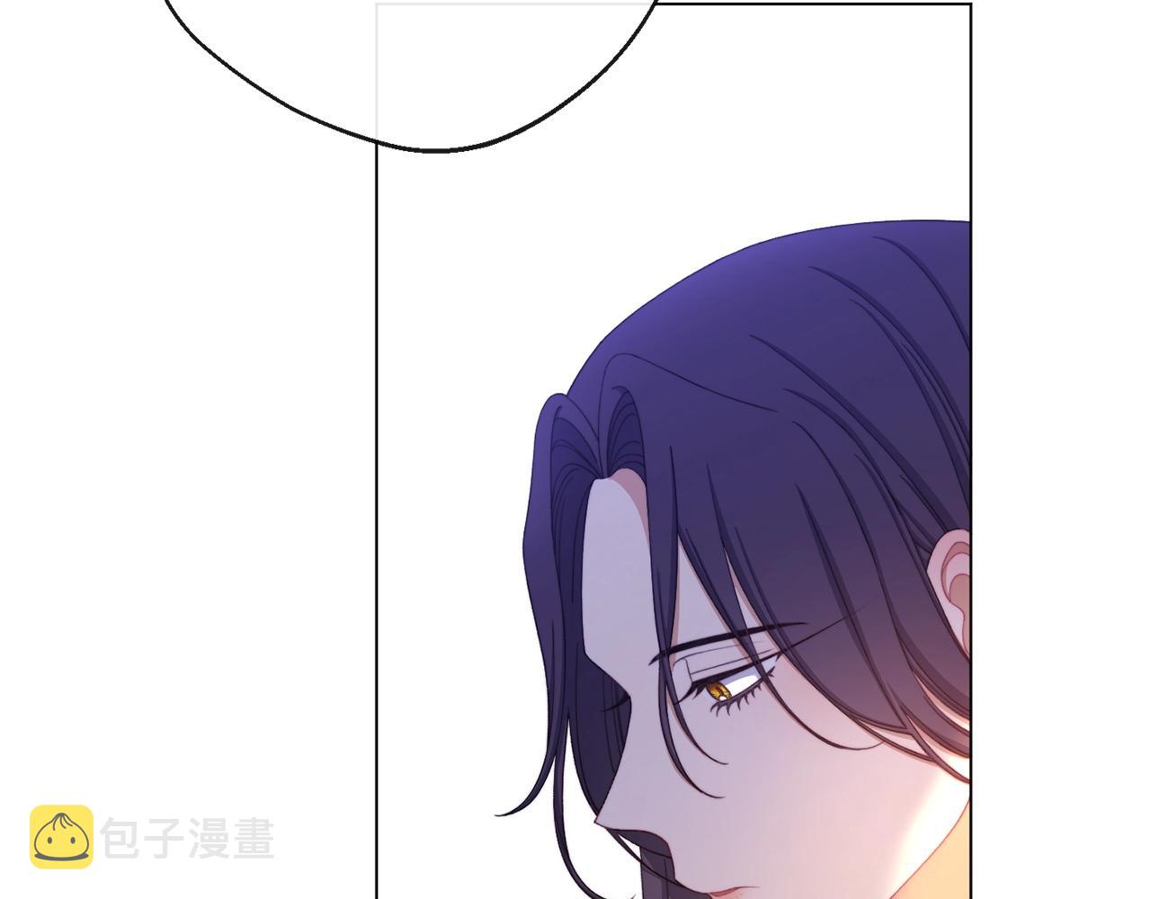 第二季完结篇 儿时羁绊115