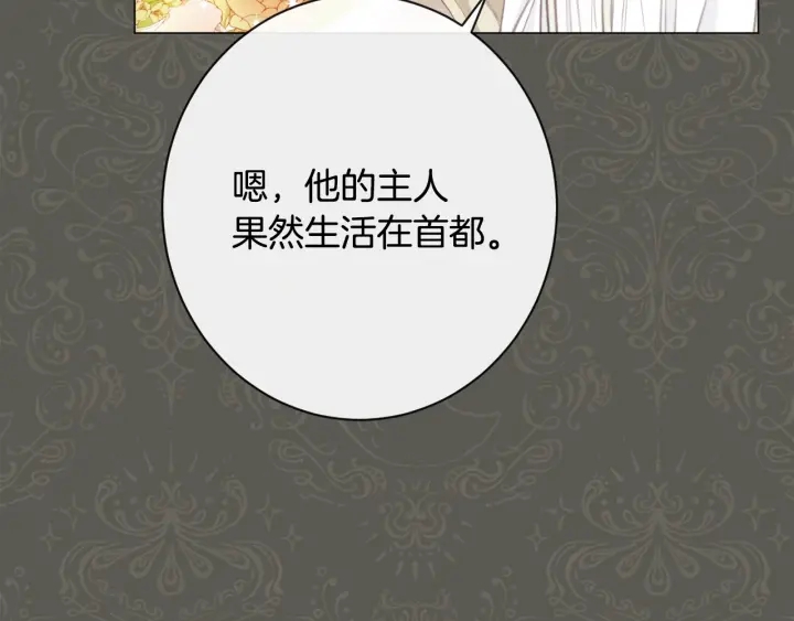 第33话 盛大聚会？65