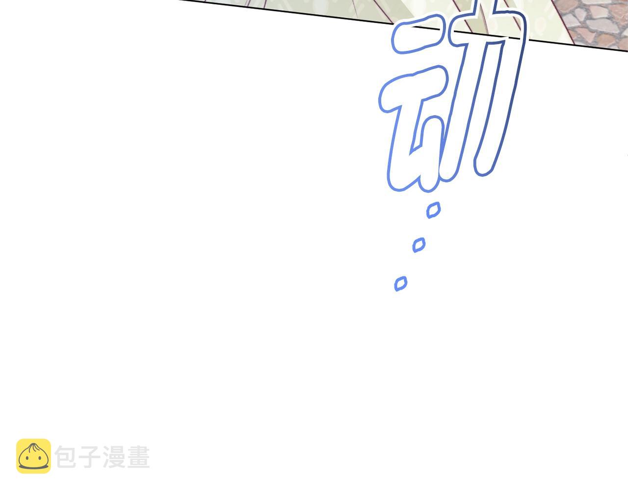 第83话 功劳163