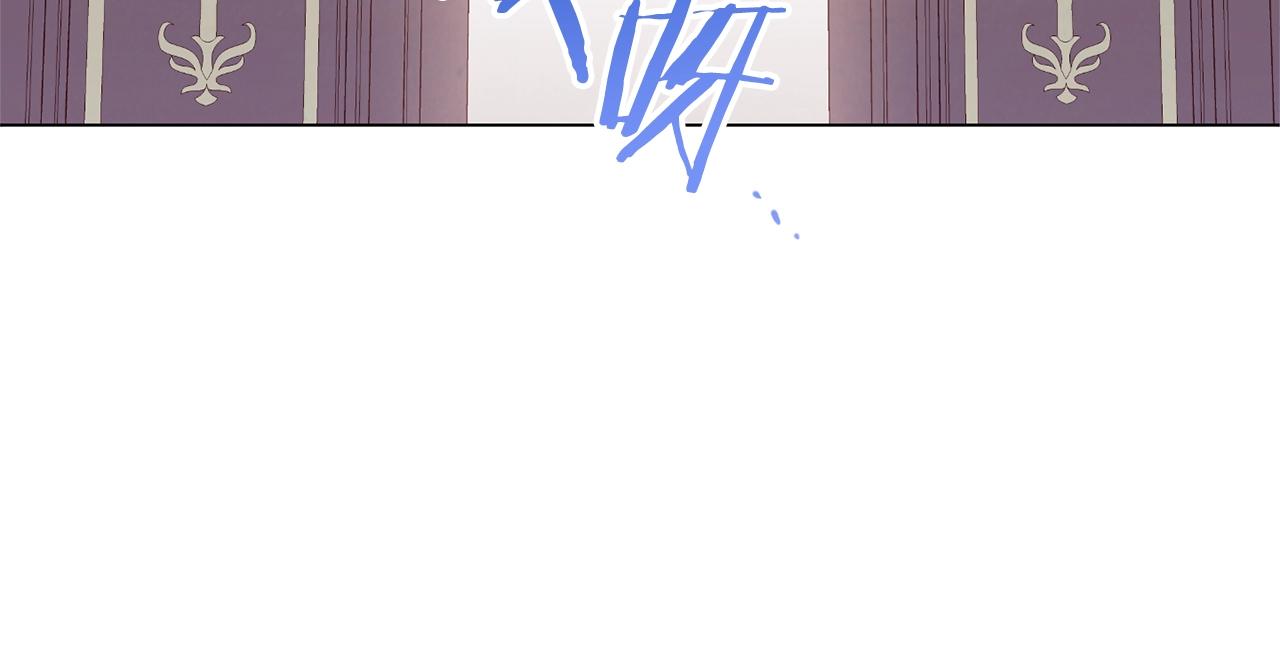 第76话 亲生父亲37