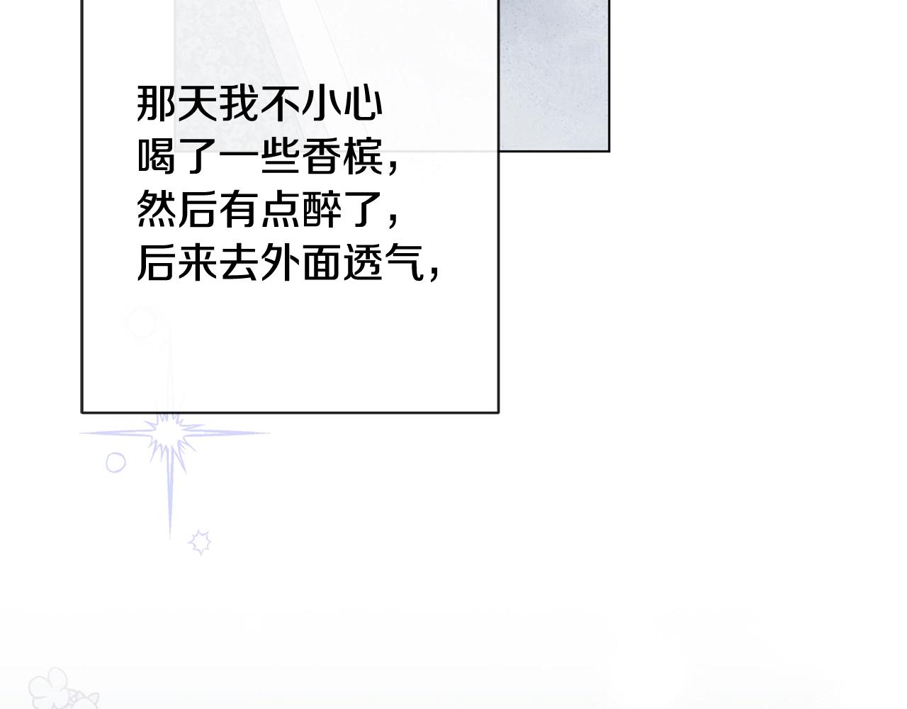 完结篇 结婚47