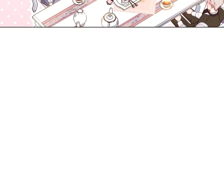 第25话 被抢风头184