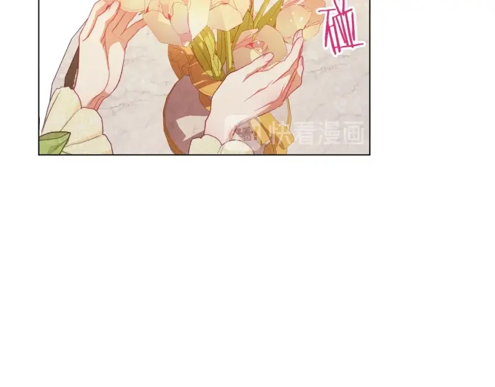 第43话 他送的宝石146