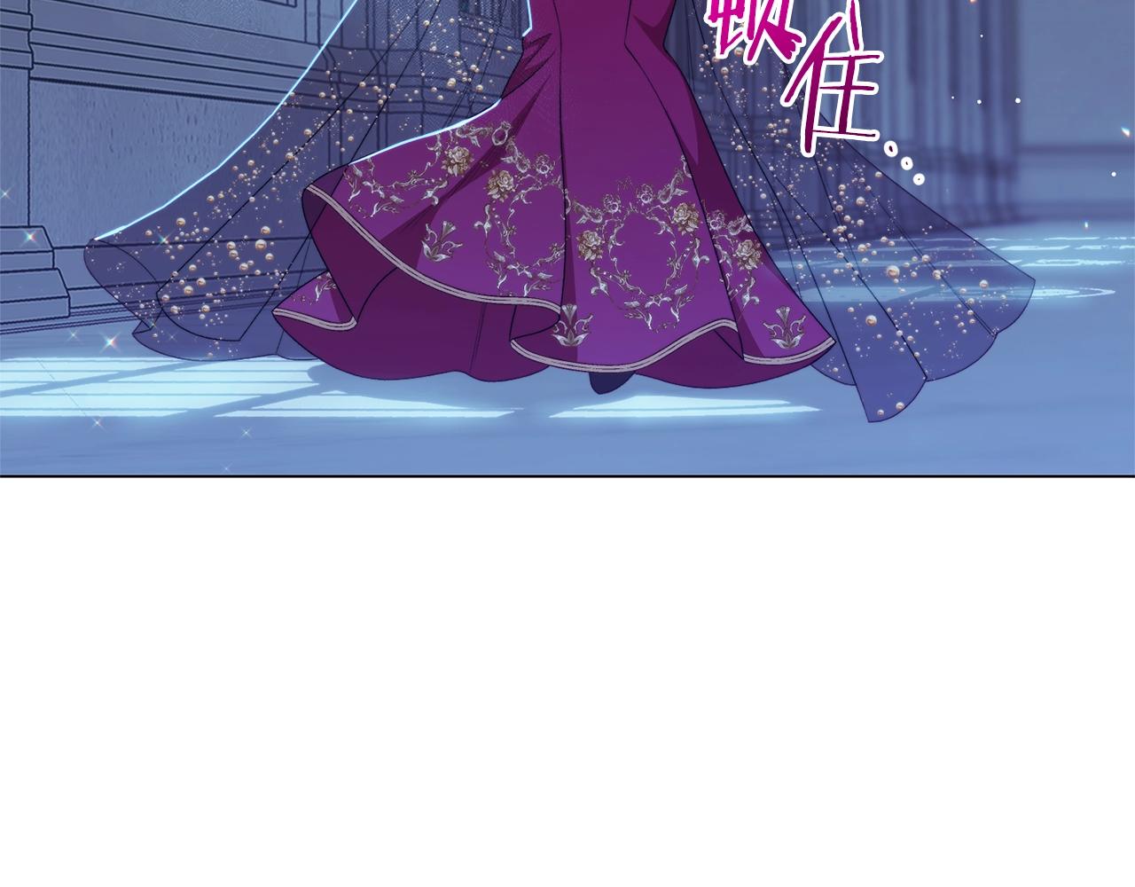 番外19 重生194