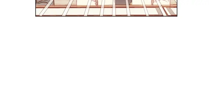 第46话 猜不透186