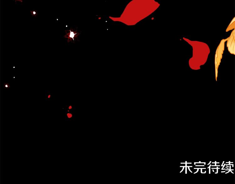 第58话 告白193