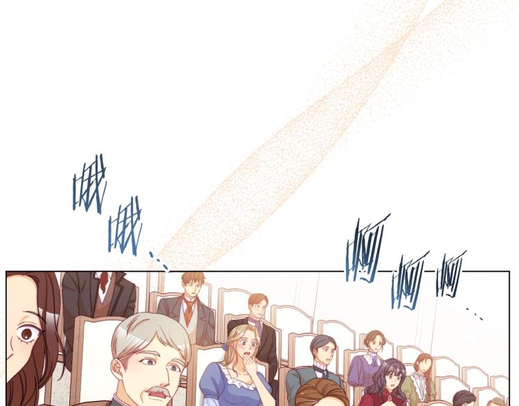 第68话 对决185