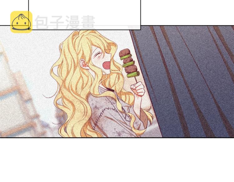 第6话 动手了59