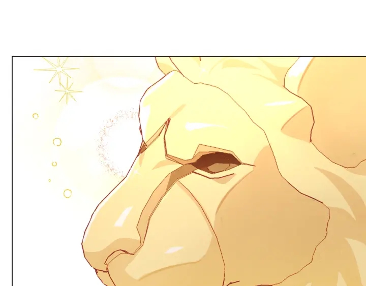 第37话 黄金狮子86