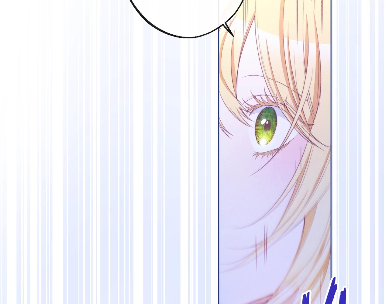 第77话 是时候了94