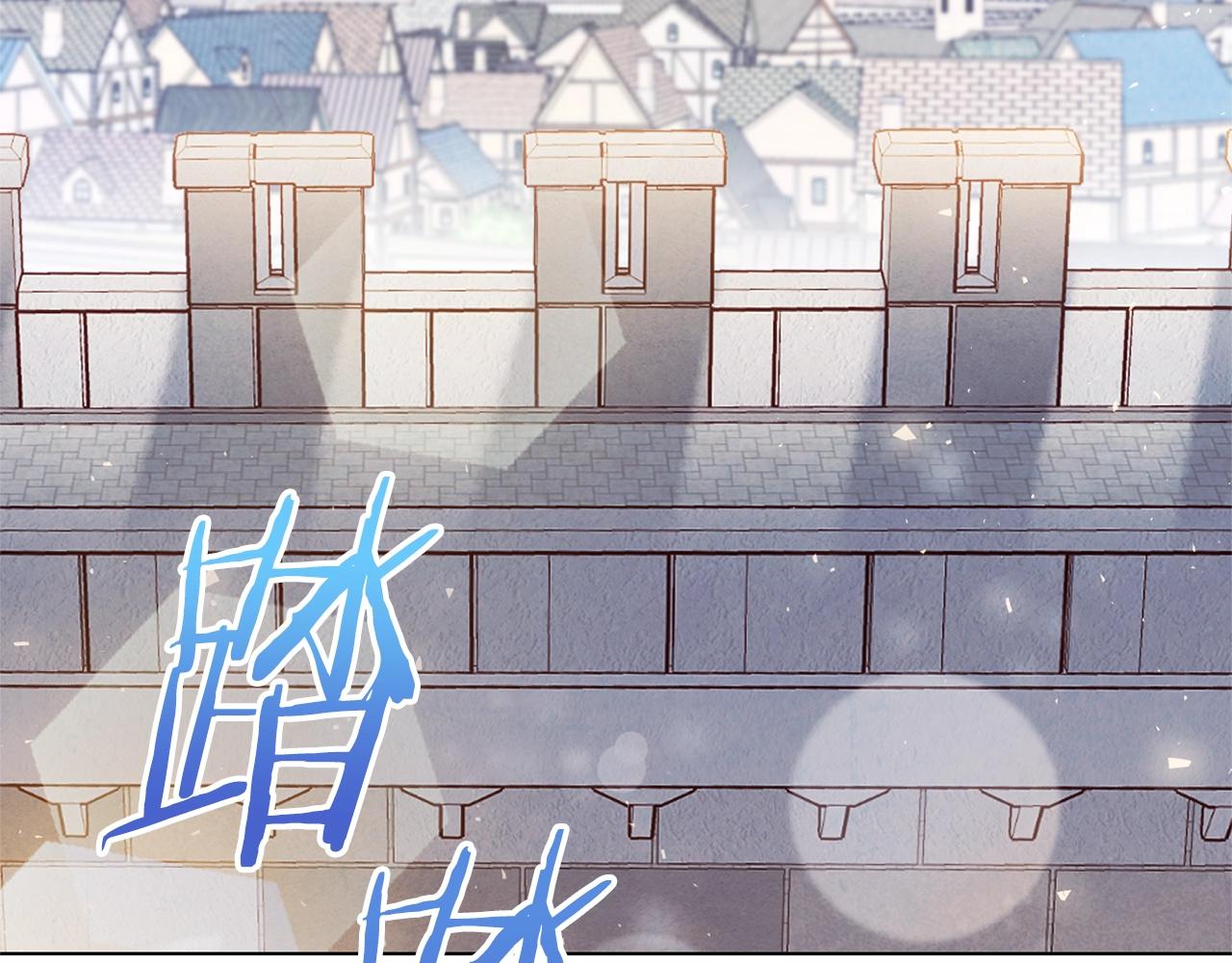 第84话 胡思乱想201