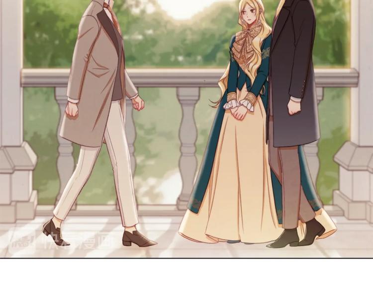 第55话 亲爱的人6