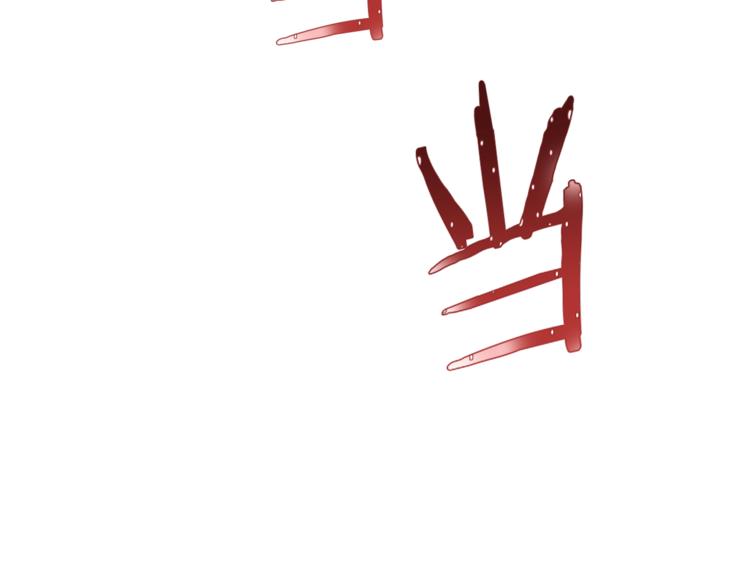 第54话 久等了小姐156