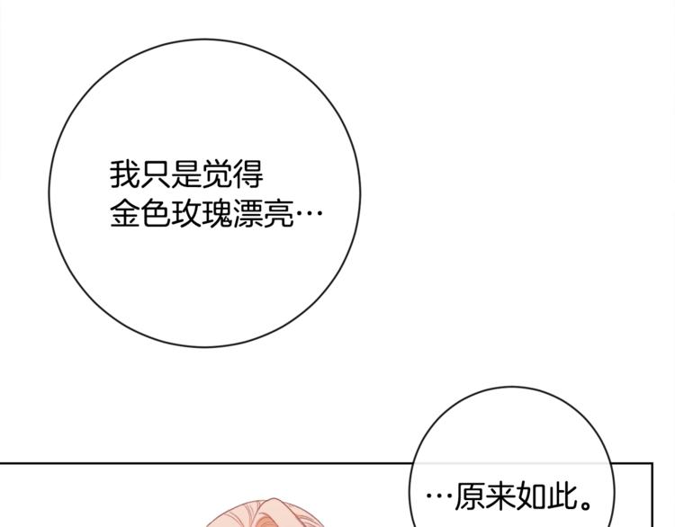 第3话 金色玫瑰181