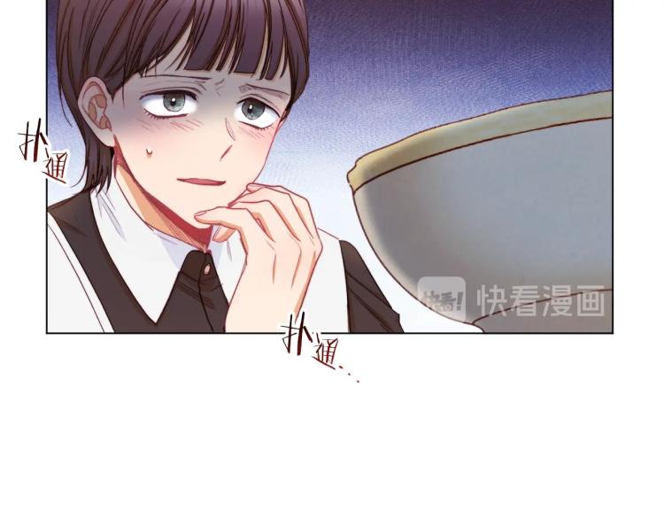 第50话 惺惺相惜118