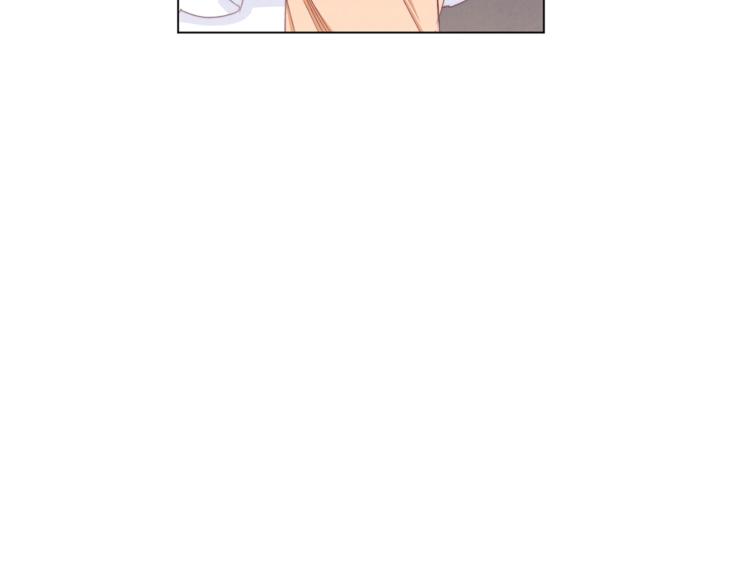 第53话 一雪前耻22