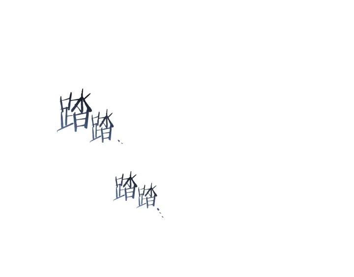 第42话 吃醋17