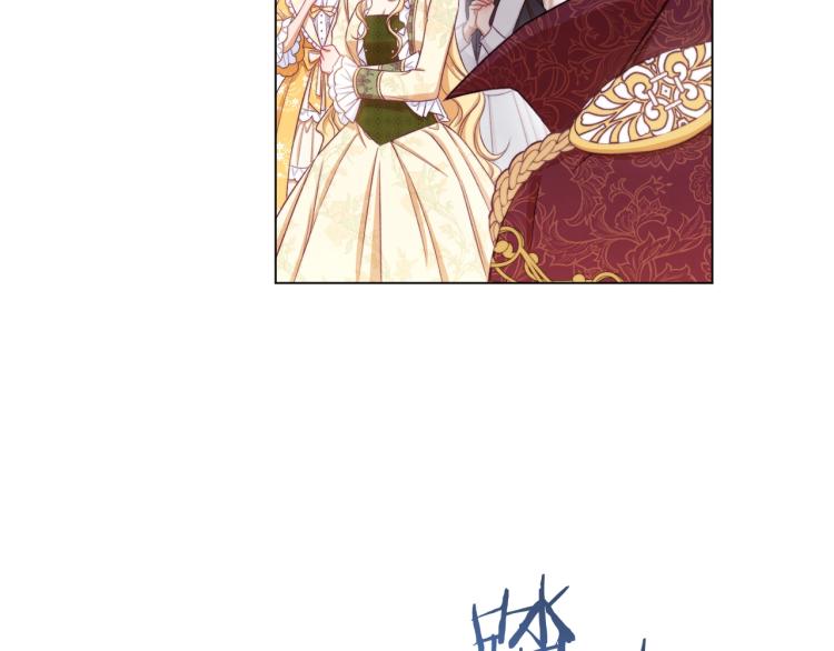 第72话 作茧自缚！127