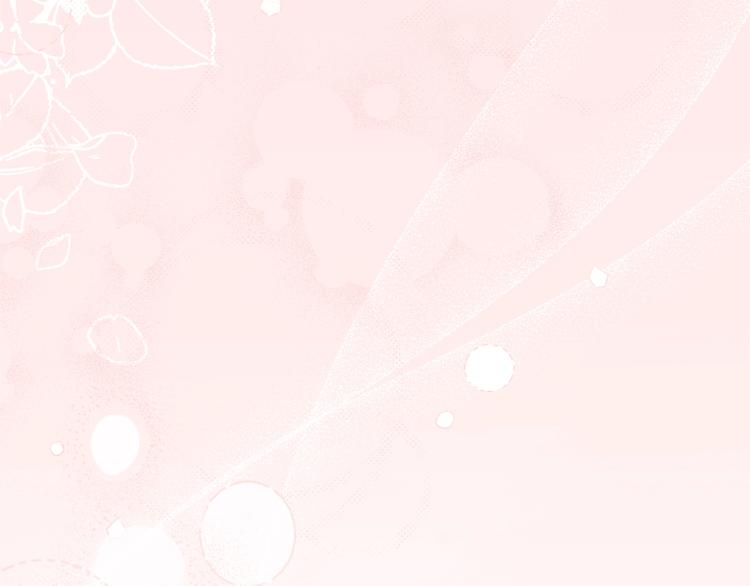 第65话 偷看175