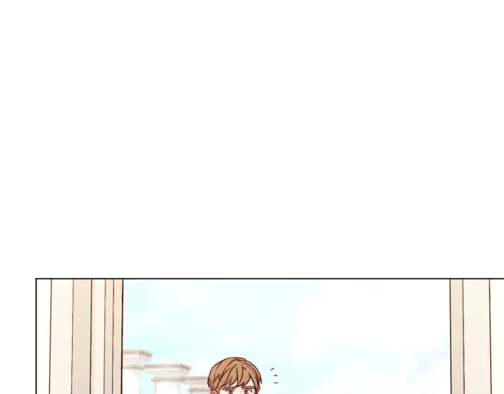 第15话 揭穿93