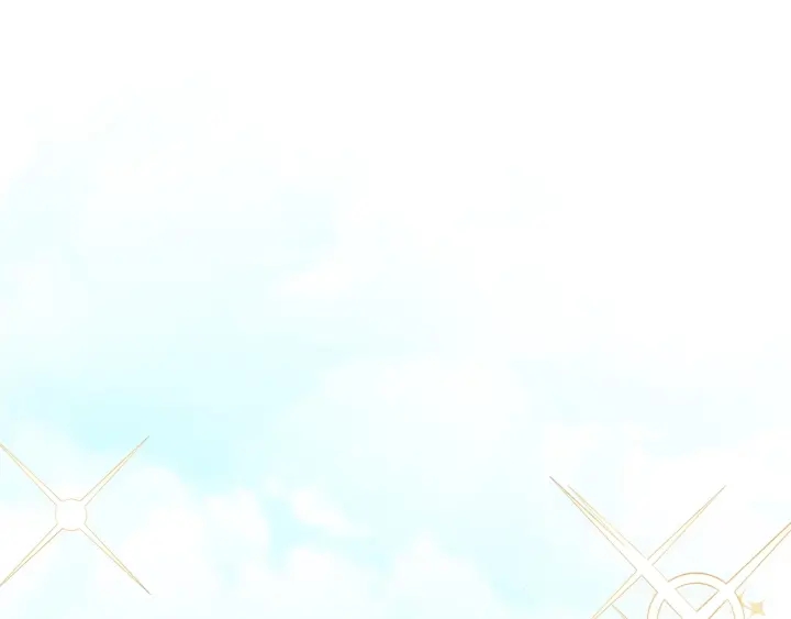 第39话 明争暗斗69